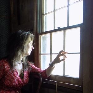 Meet your Posher, Robin